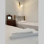 度假居 Monte Do Tesoureiro *