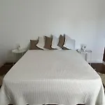 度假居 Monte Do Tesoureiro *