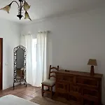 度假居 Monte Do Tesoureiro São Brás de Alportel