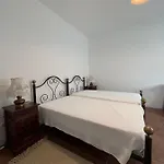 度假居 Monte Do Tesoureiro