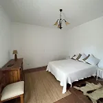 Monte Do Tesoureiro 度假居 São Brás de Alportel