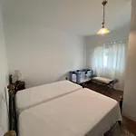 Monte Do Tesoureiro 度假居