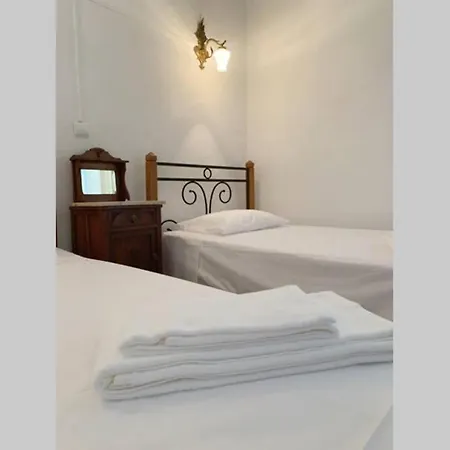 Сasa de vacaciones Monte Do Tesoureiro *