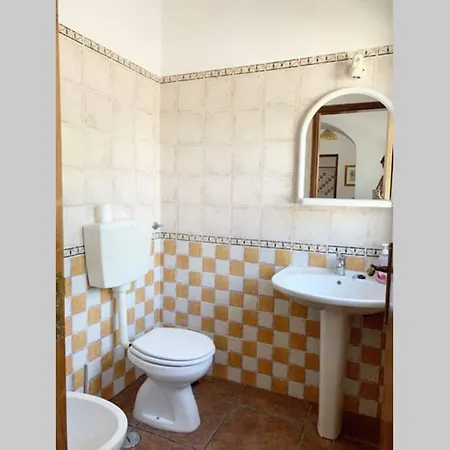 Monte Do Tesoureiro * São Brás de Alportel