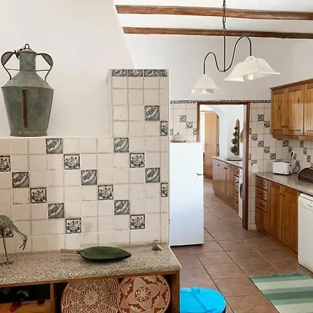 Monte Do Tesoureiro *