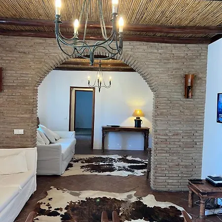 Monte Do Tesoureiro 사우 브라스 드 알포르텔