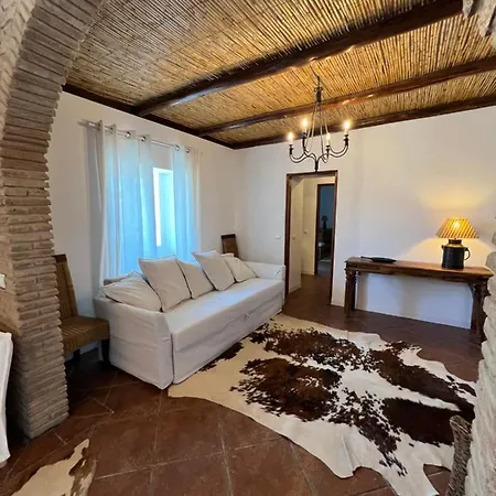 Monte Do Tesoureiro * 사우 브라스 드 알포르텔