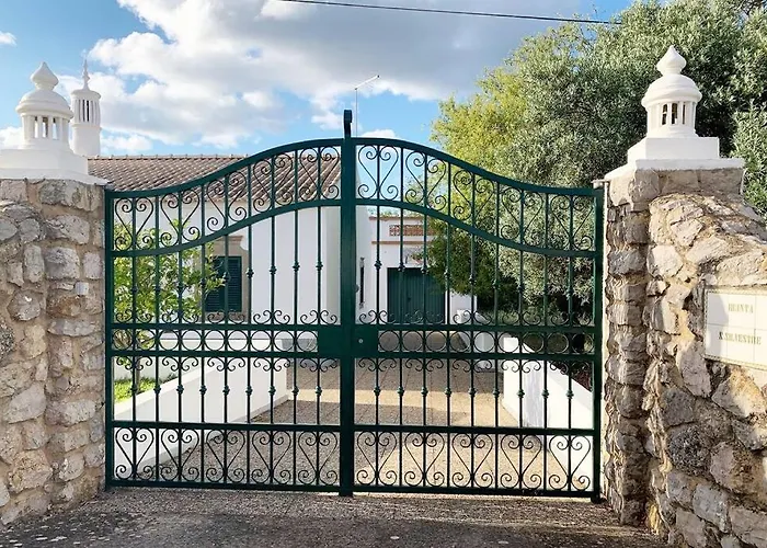 Monte Do Tesoureiro *