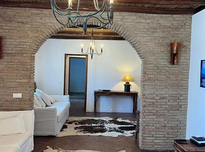 Monte Do Tesoureiro São Brás de Alportel