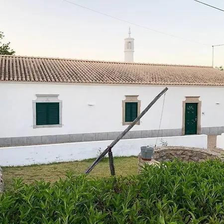 Monte Do Tesoureiro *