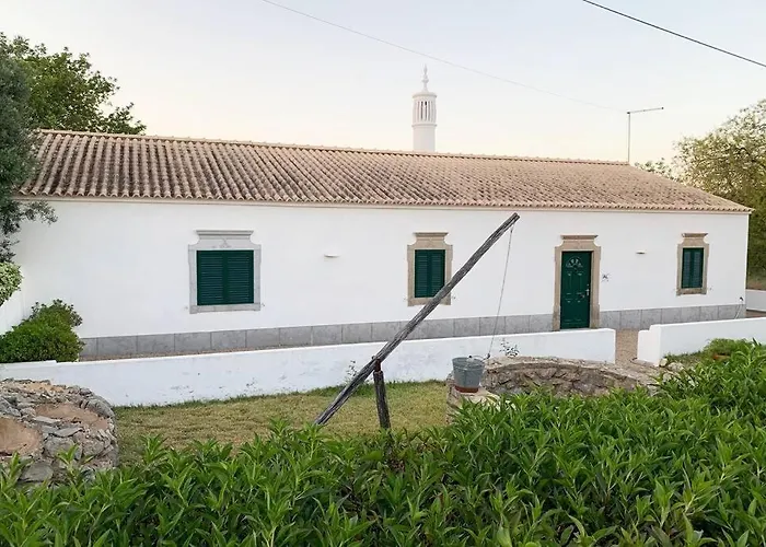 Monte Do Tesoureiro *